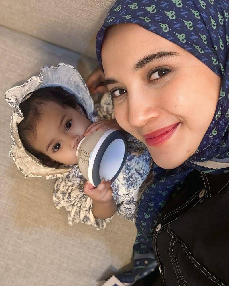 Instagram.com/zaskiasungkar